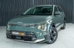 kia-niro-2024-eletrico-0cc
