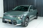 kia-niro-2024-eletrico-0cc