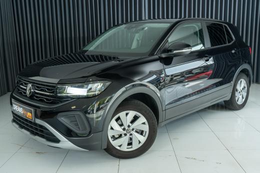 volkswagen-t-cross-2025-gasolina-999cc