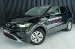 volkswagen-t-cross-2025-gasolina-999cc