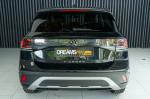 volkswagen-t-cross-2025-gasolina-999cc
