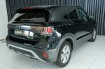 volkswagen-t-cross-2025-gasolina-999cc