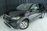 volkswagen-t-cross-2025-gasolina-999cc