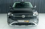 volkswagen-t-cross-2025-gasolina-999cc
