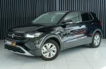 volkswagen-t-cross-2025-gasolina-999cc