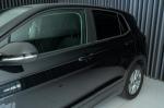 volkswagen-t-cross-2025-gasolina-999cc