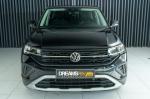 volkswagen-t-cross-2025-gasolina-999cc
