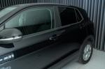 volkswagen-t-cross-2025-gasolina-999cc