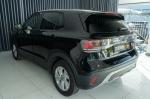 volkswagen-t-cross-2025-gasolina-999cc