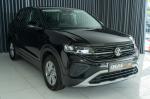 volkswagen-t-cross-2025-gasolina-999cc