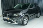 volkswagen-t-cross-2025-gasolina-999cc