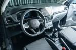 volkswagen-t-cross-2025-gasolina-999cc