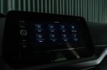 volkswagen-t-cross-2025-gasolina-999cc