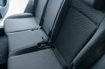 volkswagen-t-cross-2025-gasolina-999cc