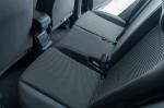 volkswagen-t-cross-2025-gasolina-999cc