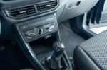 volkswagen-t-cross-2025-gasolina-999cc