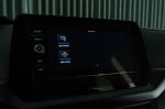 volkswagen-t-cross-2025-gasolina-999cc
