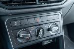 volkswagen-t-cross-2025-gasolina-999cc