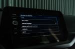 volkswagen-t-cross-2025-gasolina-999cc