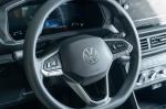 volkswagen-t-cross-2025-gasolina-999cc