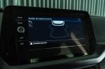 volkswagen-t-cross-2025-gasolina-999cc