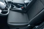 volkswagen-t-cross-2025-gasolina-999cc