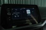 volkswagen-t-cross-2025-gasolina-999cc