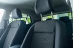volkswagen-t-cross-2025-gasolina-999cc