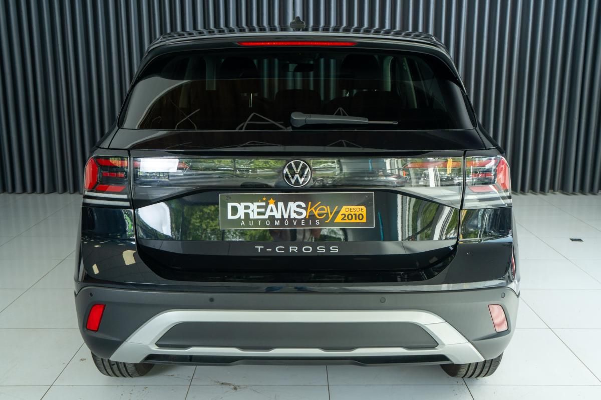 volkswagen-t-cross-2025-gasolina-999cc