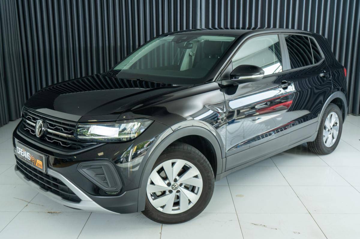 volkswagen-t-cross-2025-gasolina-999cc