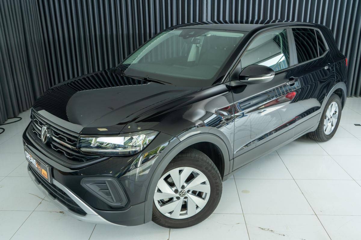 volkswagen-t-cross-2025-gasolina-999cc
