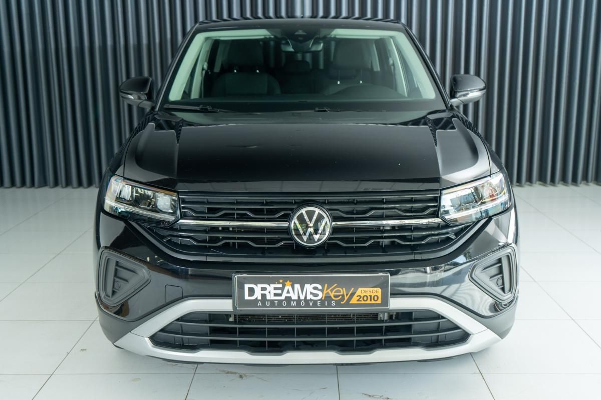 volkswagen-t-cross-2025-gasolina-999cc