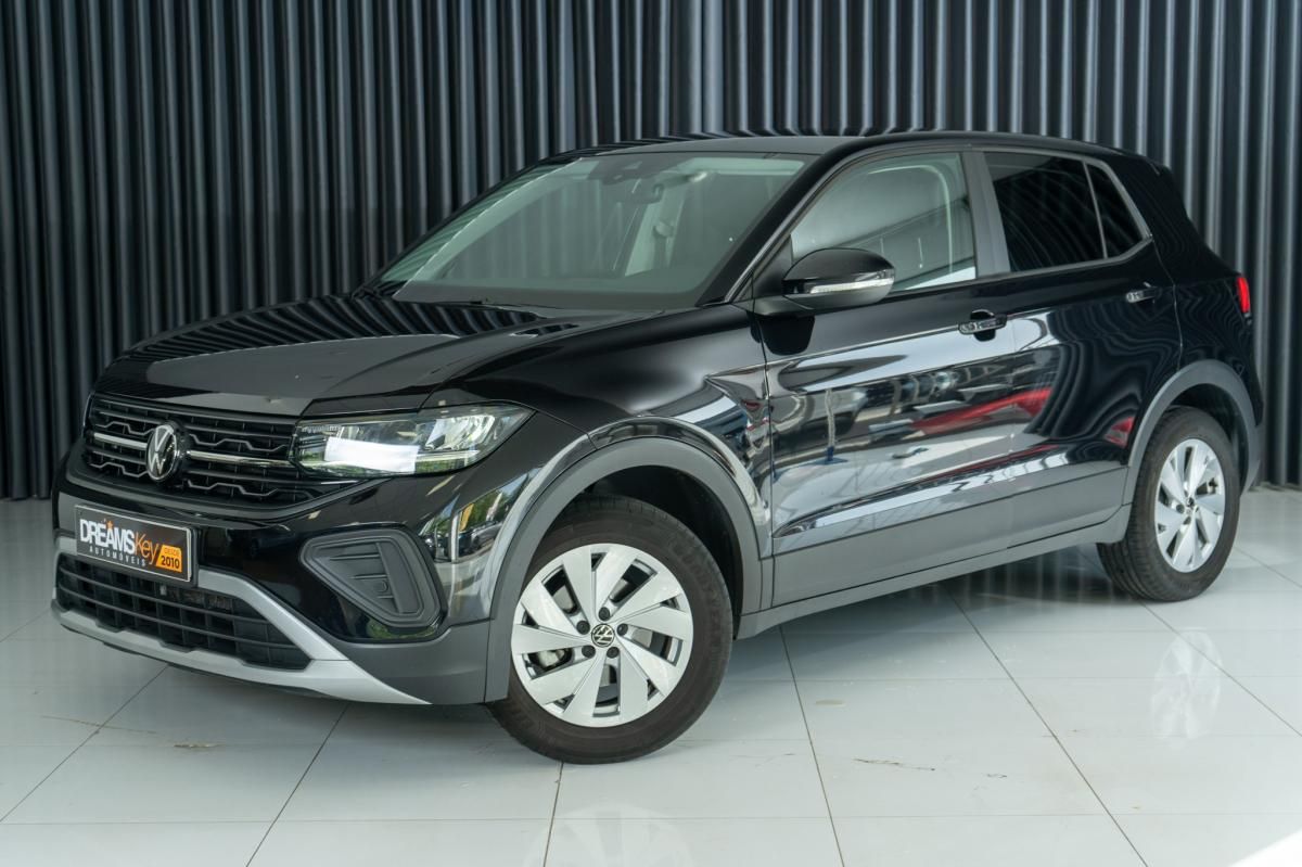 volkswagen-t-cross-2025-gasolina-999cc