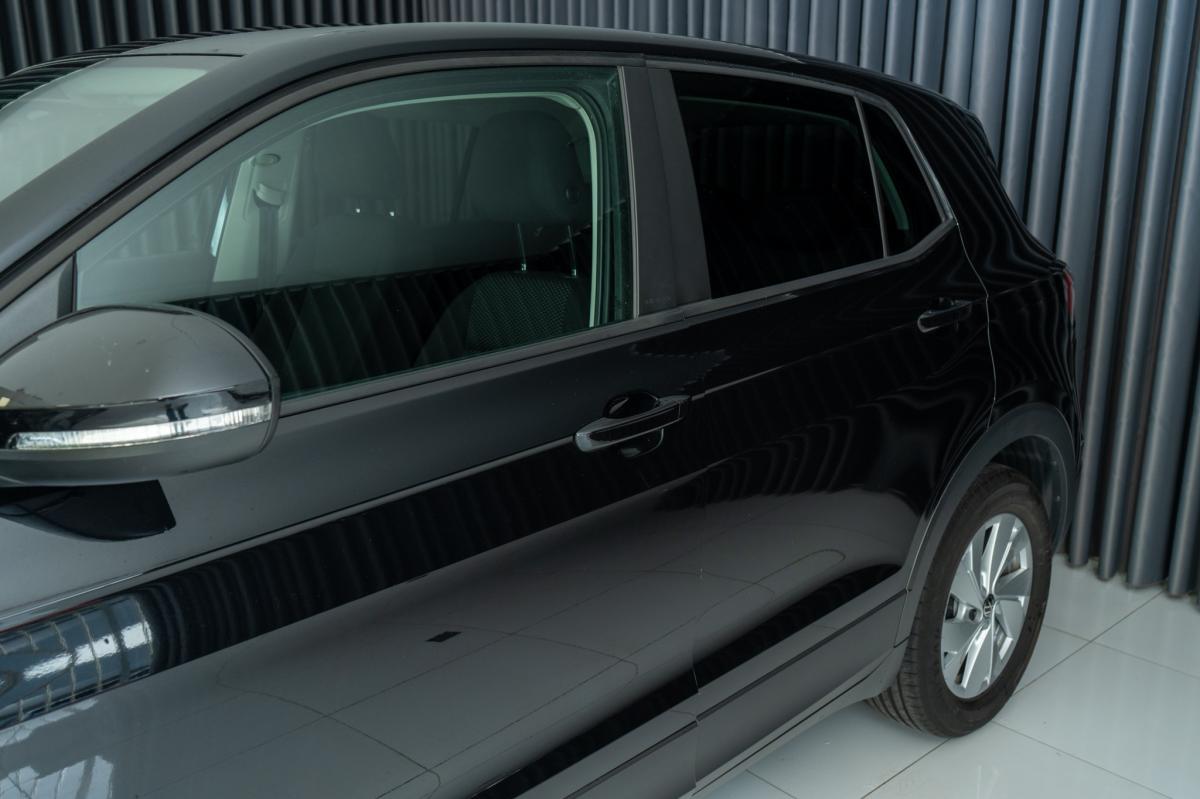 volkswagen-t-cross-2025-gasolina-999cc