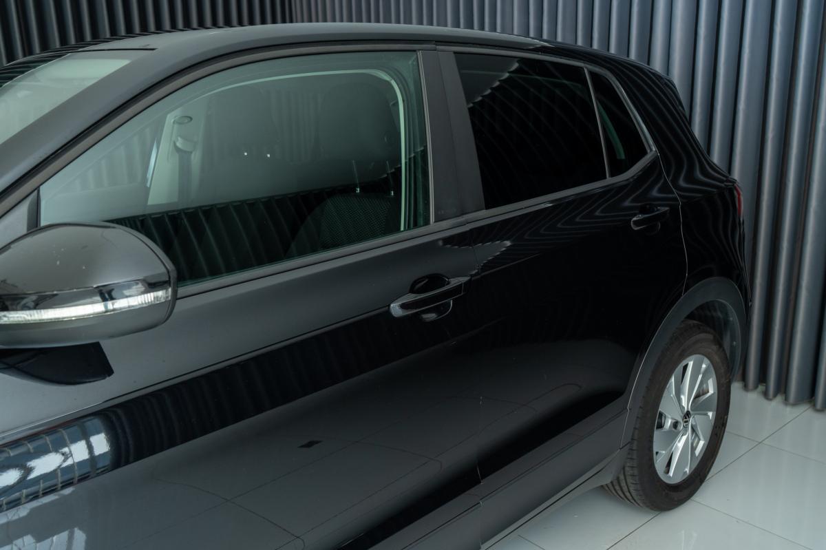 volkswagen-t-cross-2025-gasolina-999cc