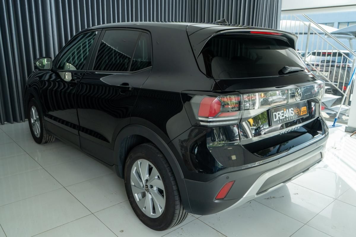 volkswagen-t-cross-2025-gasolina-999cc