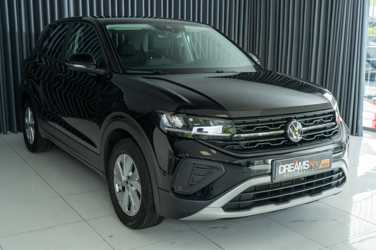 volkswagen-t-cross-2025-gasolina-999cc