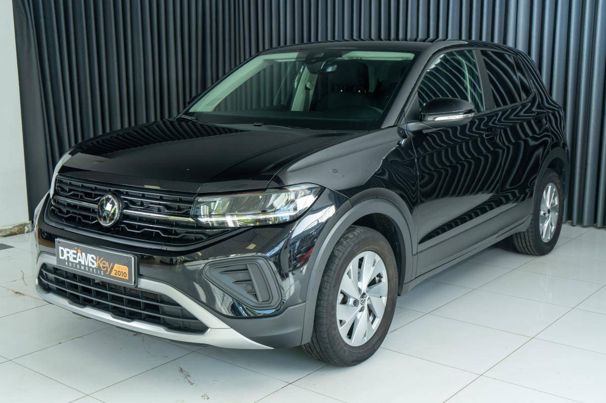 volkswagen-t-cross-2025-gasolina-999cc