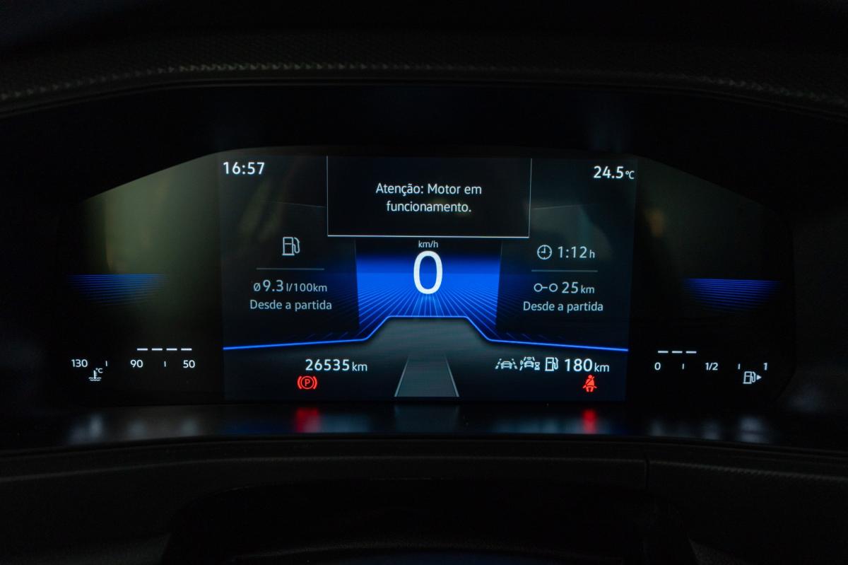 volkswagen-t-cross-2025-gasolina-999cc