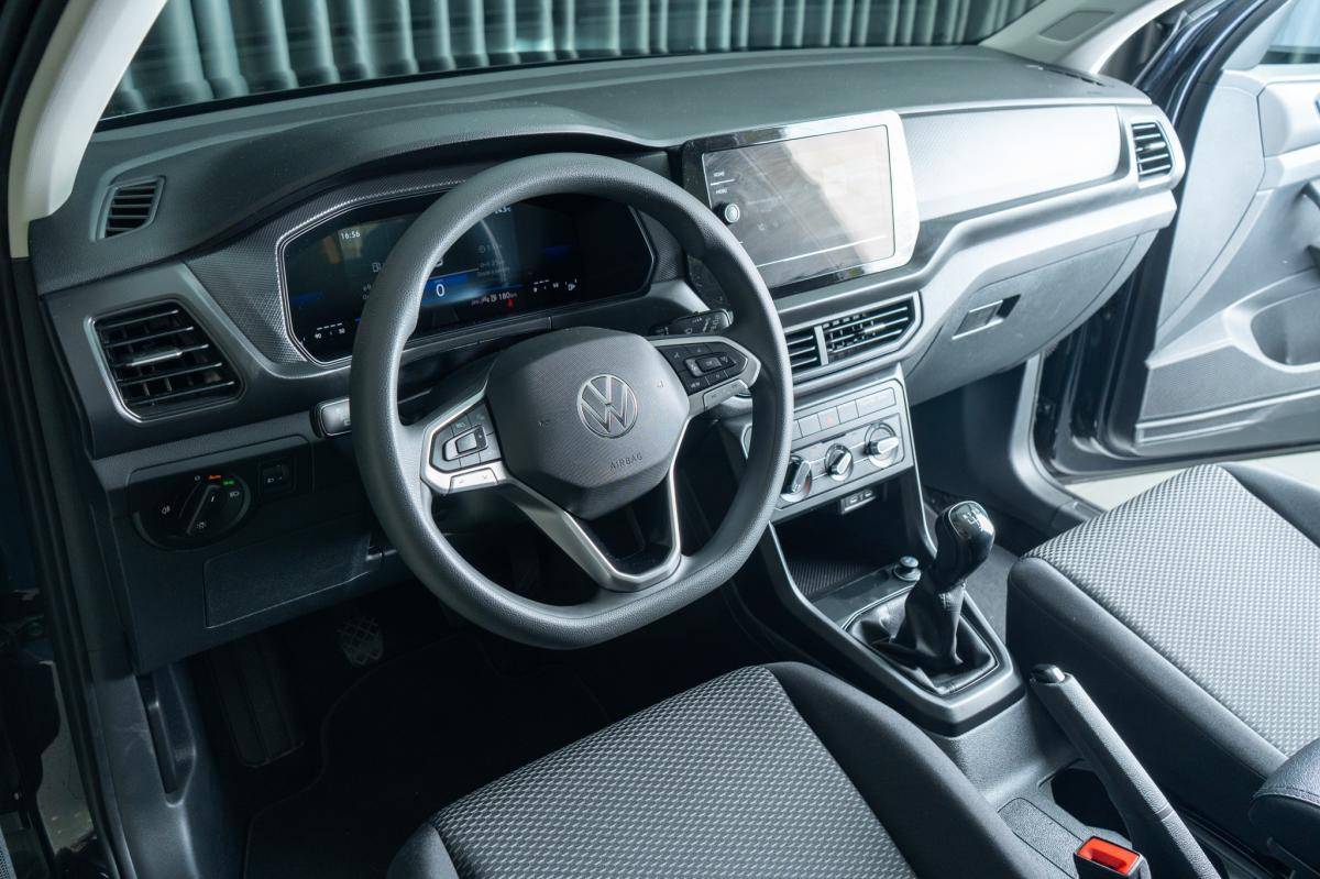 volkswagen-t-cross-2025-gasolina-999cc