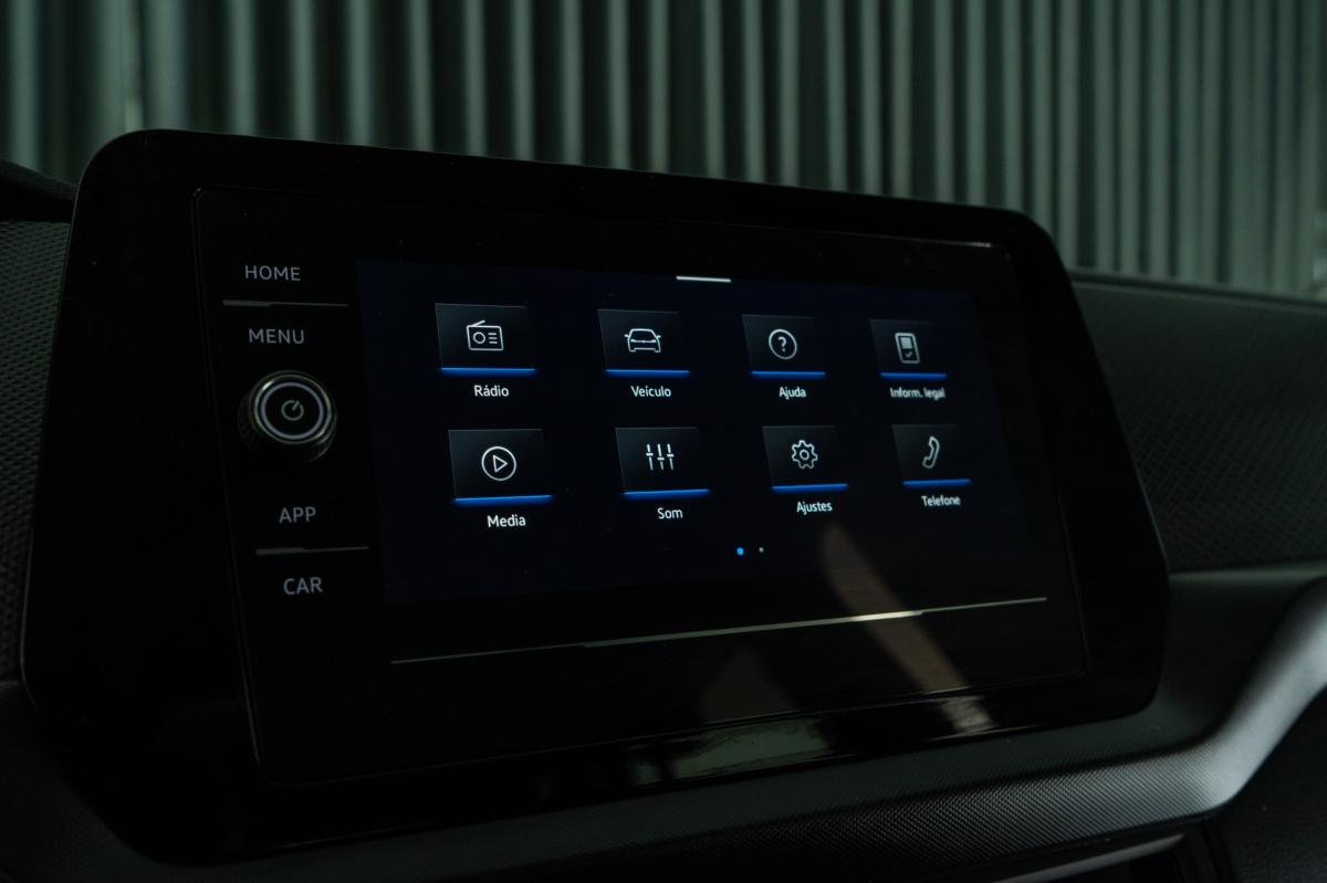 volkswagen-t-cross-2025-gasolina-999cc