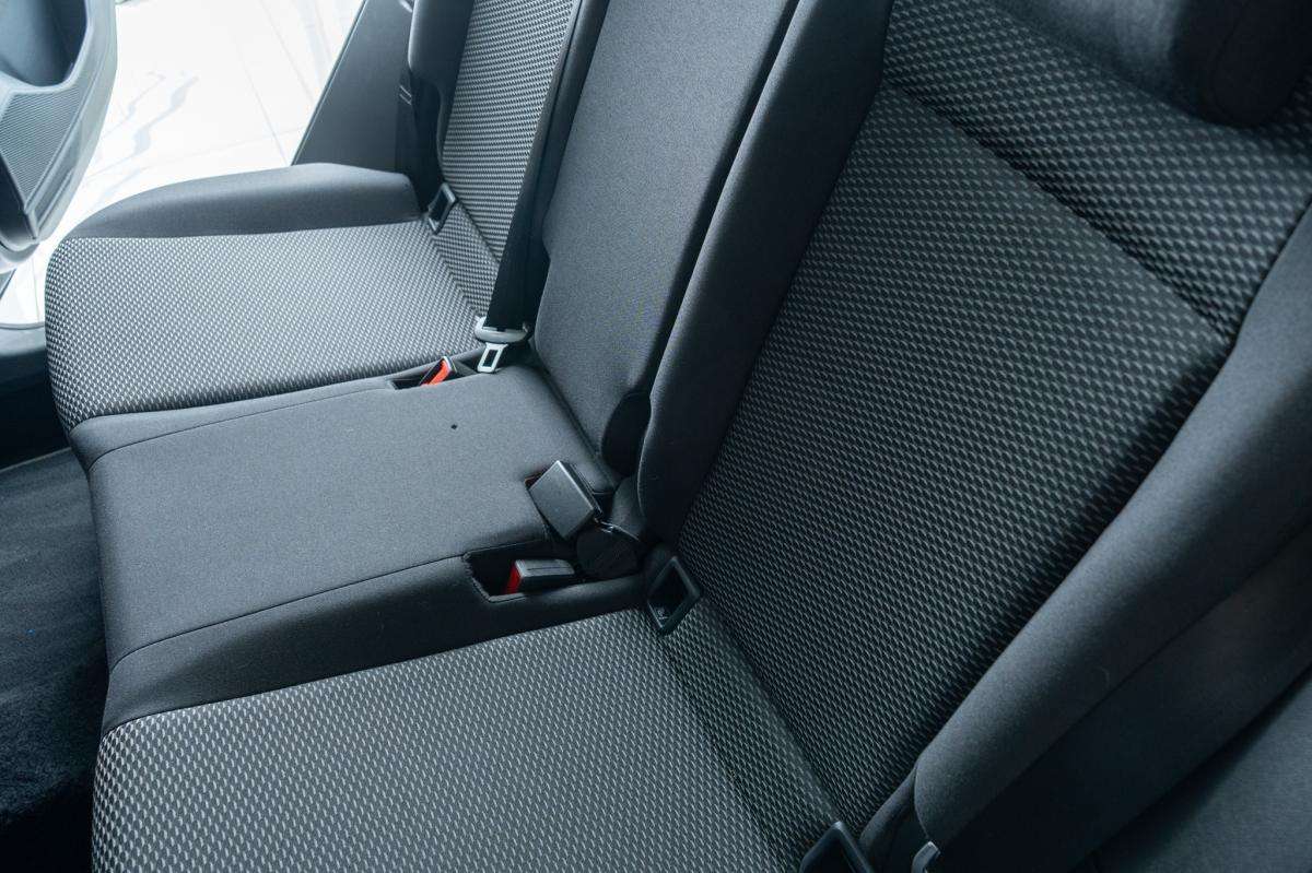 volkswagen-t-cross-2025-gasolina-999cc