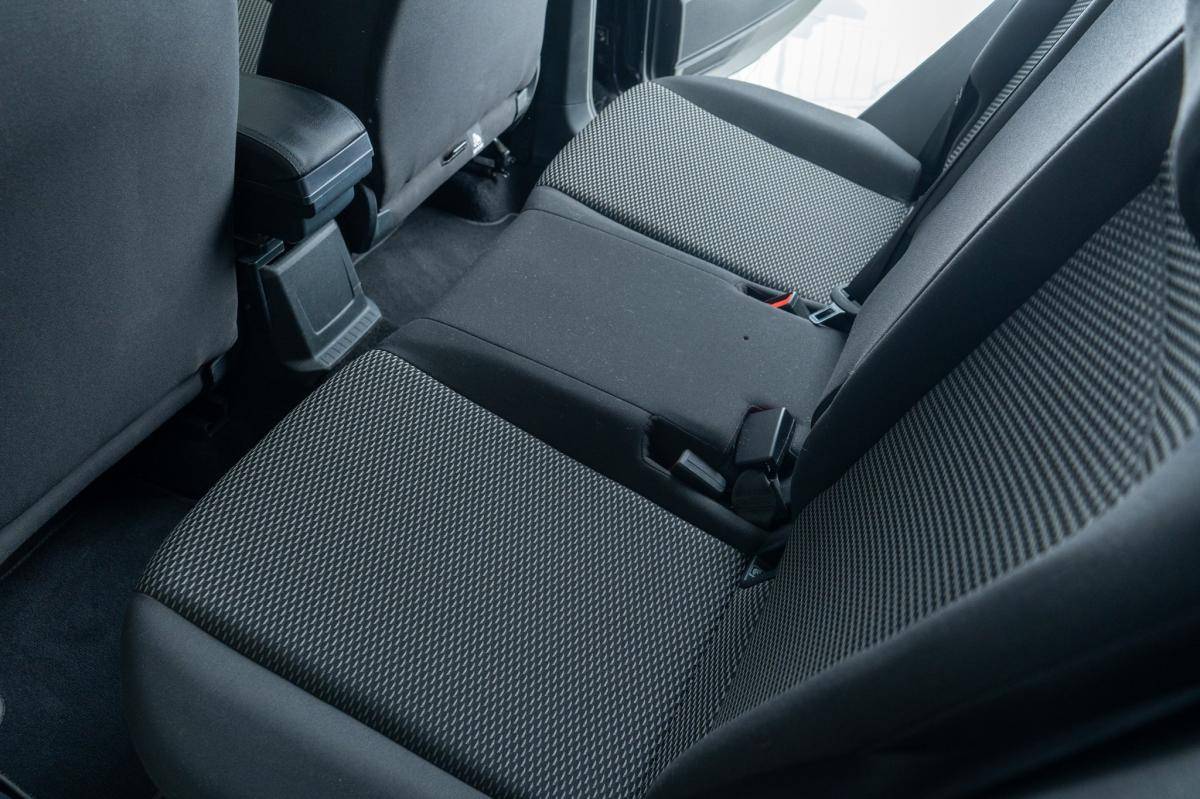 volkswagen-t-cross-2025-gasolina-999cc