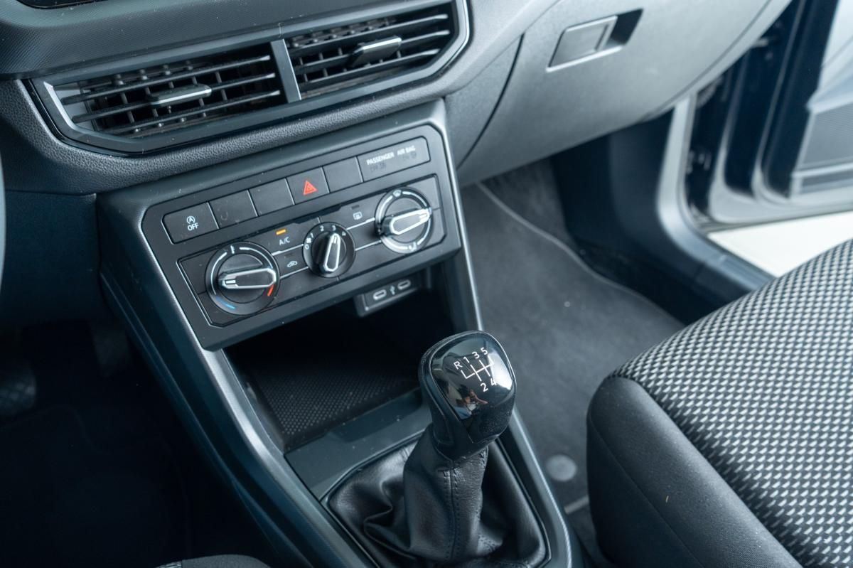 volkswagen-t-cross-2025-gasolina-999cc