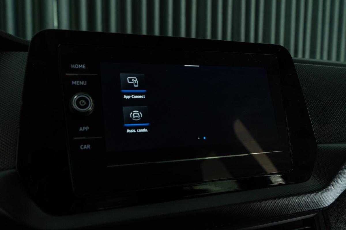 volkswagen-t-cross-2025-gasolina-999cc