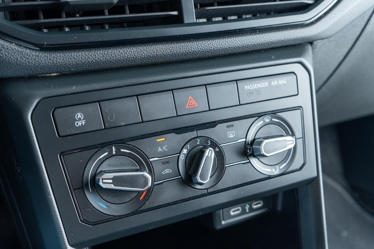 volkswagen-t-cross-2025-gasolina-999cc