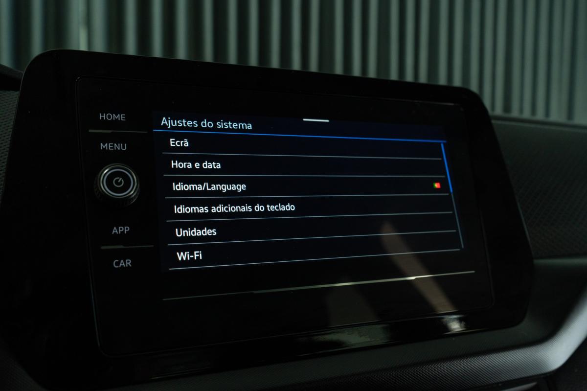 volkswagen-t-cross-2025-gasolina-999cc