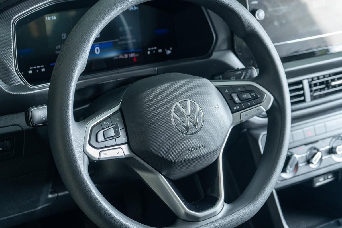 volkswagen-t-cross-2025-gasolina-999cc