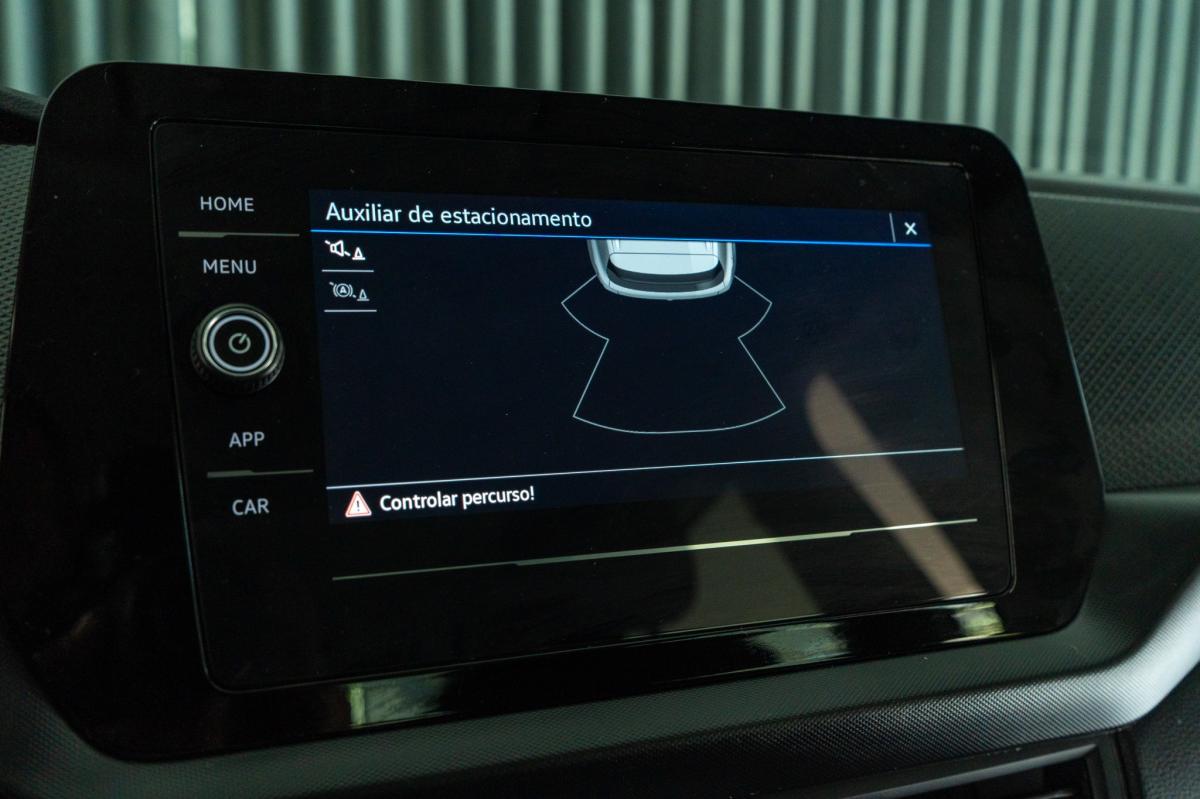 volkswagen-t-cross-2025-gasolina-999cc