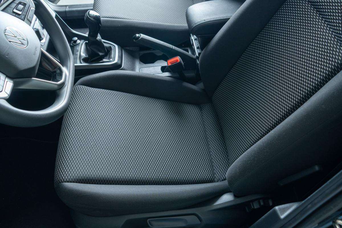 volkswagen-t-cross-2025-gasolina-999cc